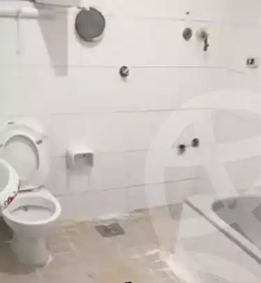https://aqarmap.com.eg/ar/listing/7084058-for-sale-alexandria-el-asafra-l-sfr-bhry-atlas-st