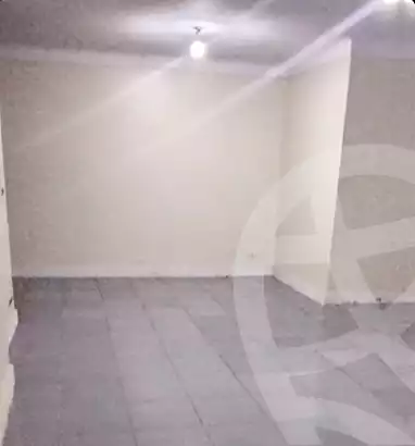 https://aqarmap.com.eg/ar/listing/7084058-for-sale-alexandria-el-asafra-l-sfr-bhry-atlas-st