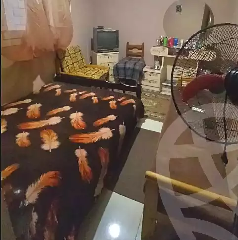 https://aqarmap.com.eg/ar/listing/7084074-for-sale-alexandria-al-agamy-lbytsh-belia-st