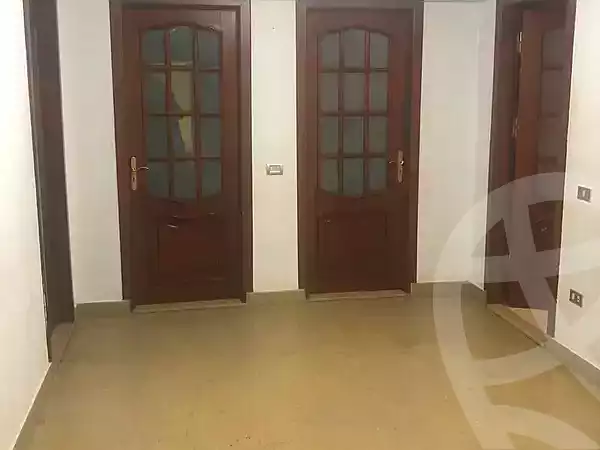 https://aqarmap.com.eg/ar/listing/7084078-for-sale-cairo-nasr-city