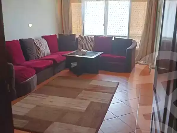 https://aqarmap.com.eg/ar/listing/7084079-for-sale-cairo-nasr-city-hassan-el-mamoon