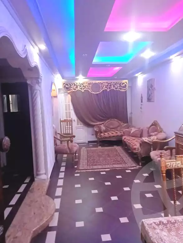 https://aqarmap.com.eg/ar/listing/7084084-for-sale-alexandria-lsywf-el-falki