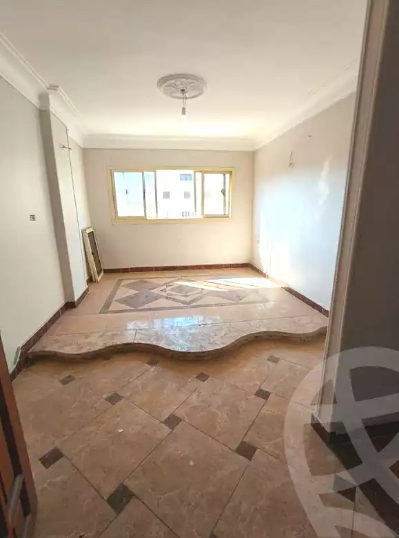 https://aqarmap.com.eg/ar/listing/7084088-for-sale-alexandria-lsywf-el-falki-street-16-el-eslah