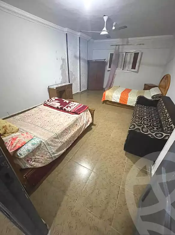 https://aqarmap.com.eg/ar/listing/7084104-for-sale-alexandria-sydy-bshr-sydy-bshr-bhry-shr-khld-bn-lwlyd