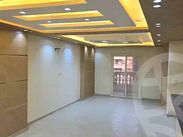 https://aqarmap.com.eg/en/listing/7084106-for-rent-cairo-nasr-city-abou-dawoud-el-zaheri
