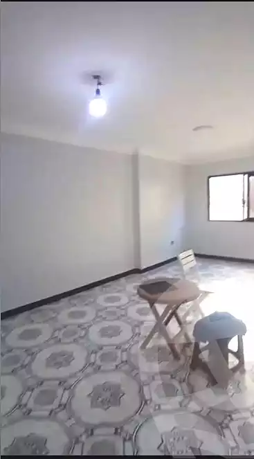 https://aqarmap.com.eg/ar/listing/7084108-for-rent-alexandria-el-mandara-shr-mlk-hfny