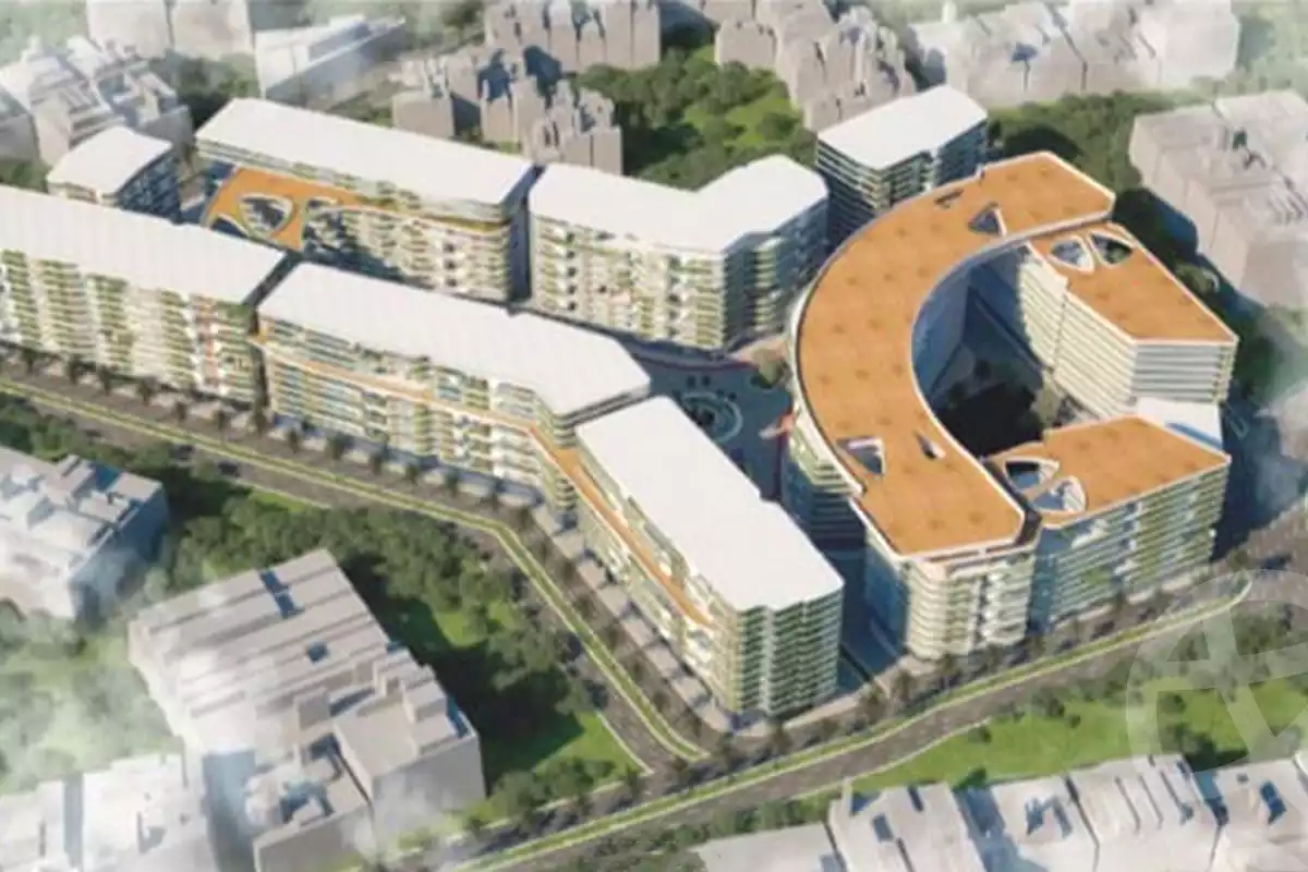 https://aqarmap.com.eg/ar/listing/7084109-for-sale-alexandria-smouha-compounds-in-smouha-the-one-compound-mmg