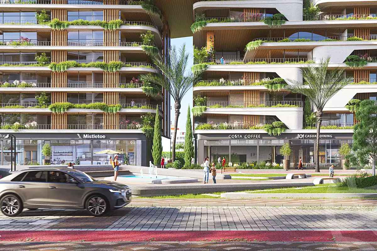https://aqarmap.com.eg/ar/listing/7084109-for-sale-alexandria-smouha-compounds-in-smouha-the-one-compound-mmg