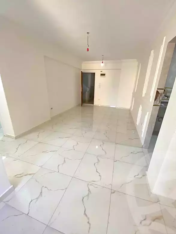 https://aqarmap.com.eg/en/listing/7084114-for-sale-alexandria-el-mandara-shr-30