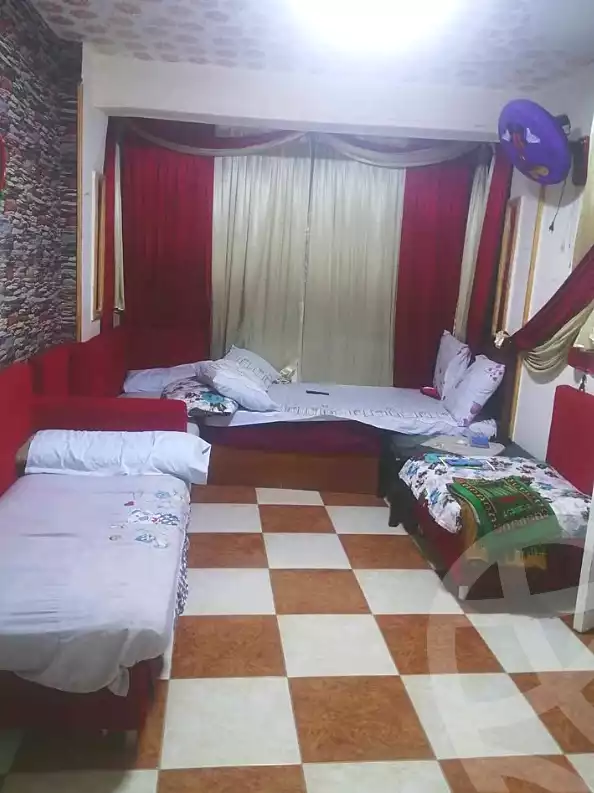 https://aqarmap.com.eg/ar/listing/7084125-for-sale-alexandria-sydy-bshr-sydy-bshr-qbly