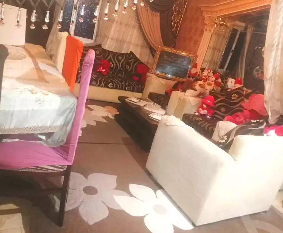 https://aqarmap.com.eg/ar/listing/7084125-for-sale-alexandria-sydy-bshr-sydy-bshr-qbly