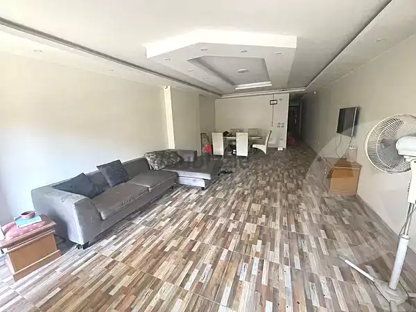 https://aqarmap.com.eg/ar/listing/7084148-for-sale-cairo-el-haram-el-maryotya
