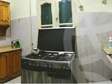 https://aqarmap.com.eg/ar/listing/7084161-for-rent-cairo-el-haram