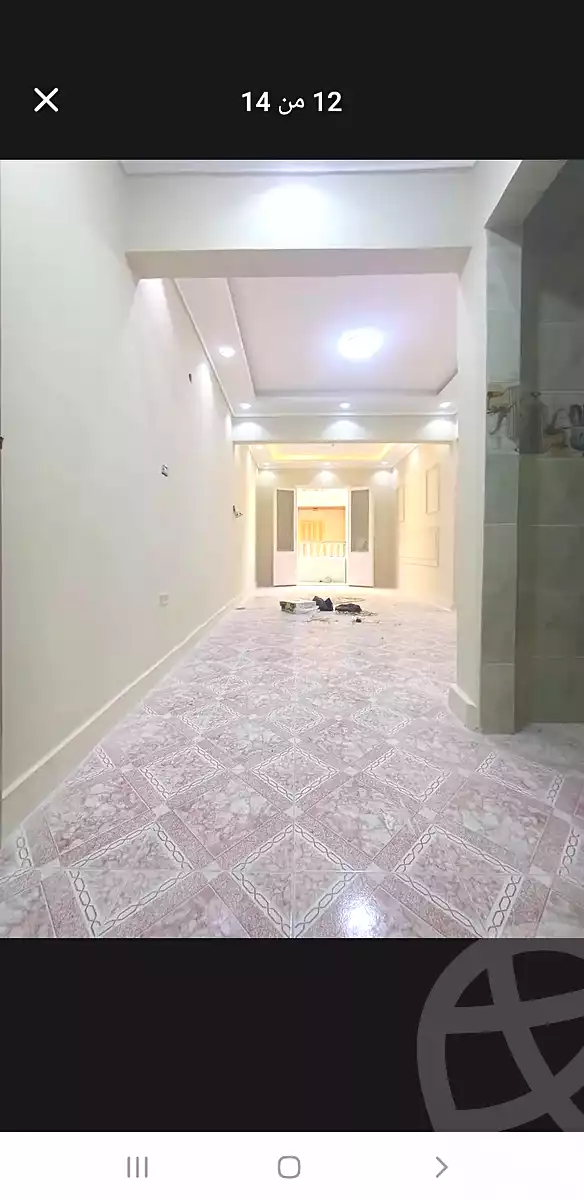 https://aqarmap.com.eg/ar/listing/7084157-for-sale-alexandria-al-agamy-el-hanouvel-al-haded-we-al-soulb-st