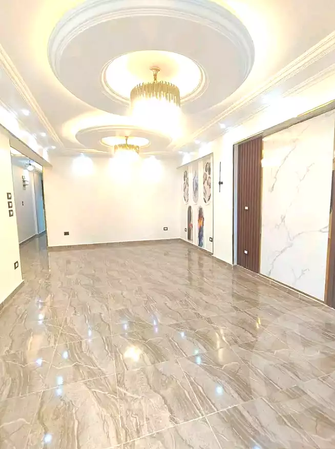 https://aqarmap.com.eg/en/listing/7084164-for-sale-alexandria-miami-amin-khirat-al-ghandour-st