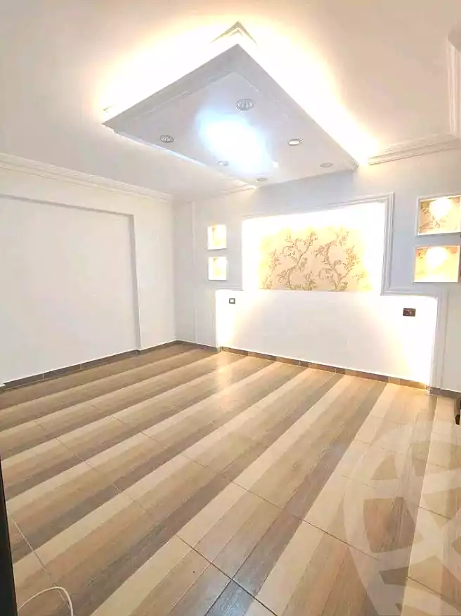 https://aqarmap.com.eg/en/listing/7084164-for-sale-alexandria-miami-amin-khirat-al-ghandour-st