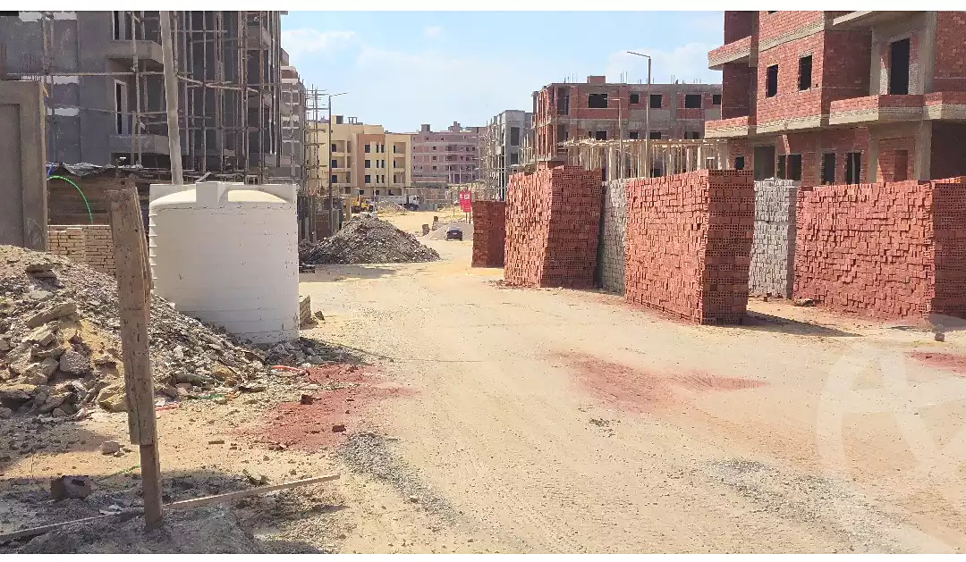 https://aqarmap.com.eg/en/listing/7084170-for-sale-cairo-new-cairo-north-rehab