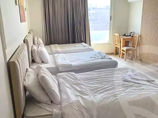https://aqarmap.com.eg/ar/listing/7084167-for-sale-cairo-el-haram