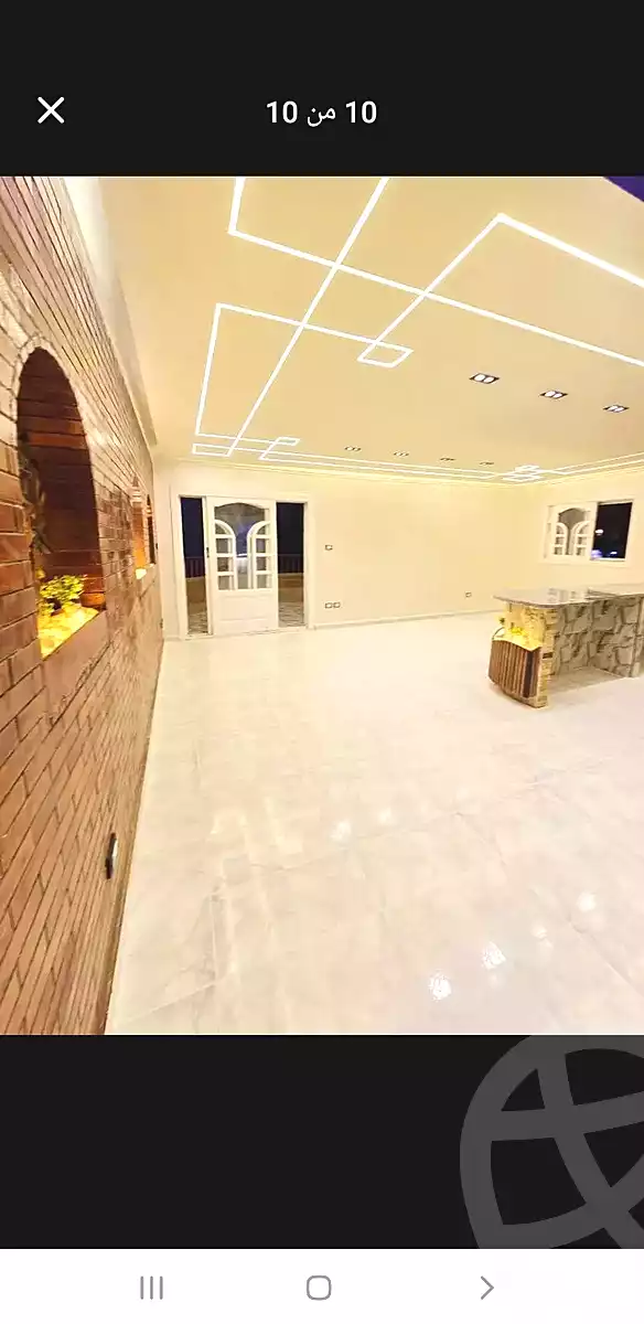 https://aqarmap.com.eg/en/listing/7084171-for-sale-alexandria-al-agamy-el-safa-beach