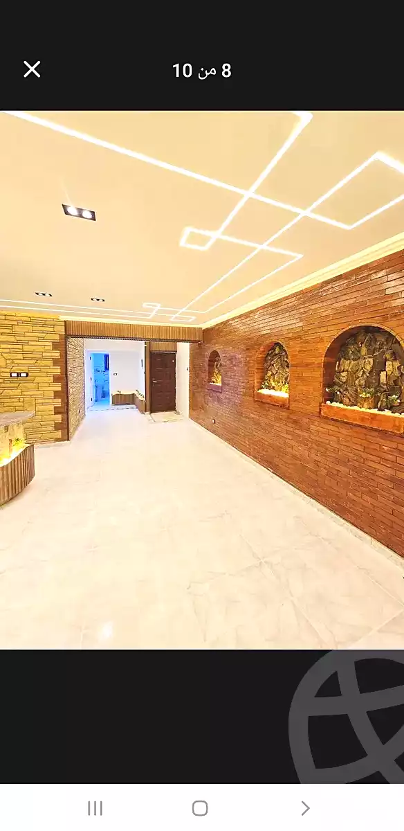 https://aqarmap.com.eg/en/listing/7084171-for-sale-alexandria-al-agamy-el-safa-beach