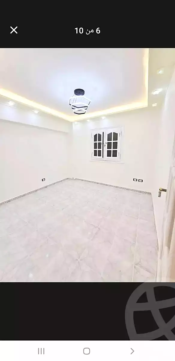 https://aqarmap.com.eg/en/listing/7084171-for-sale-alexandria-al-agamy-el-safa-beach