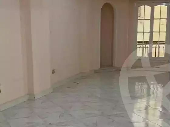 https://aqarmap.com.eg/en/listing/7084177-for-sale-cairo-el-haram-shareaa-khatem-el-morsalen