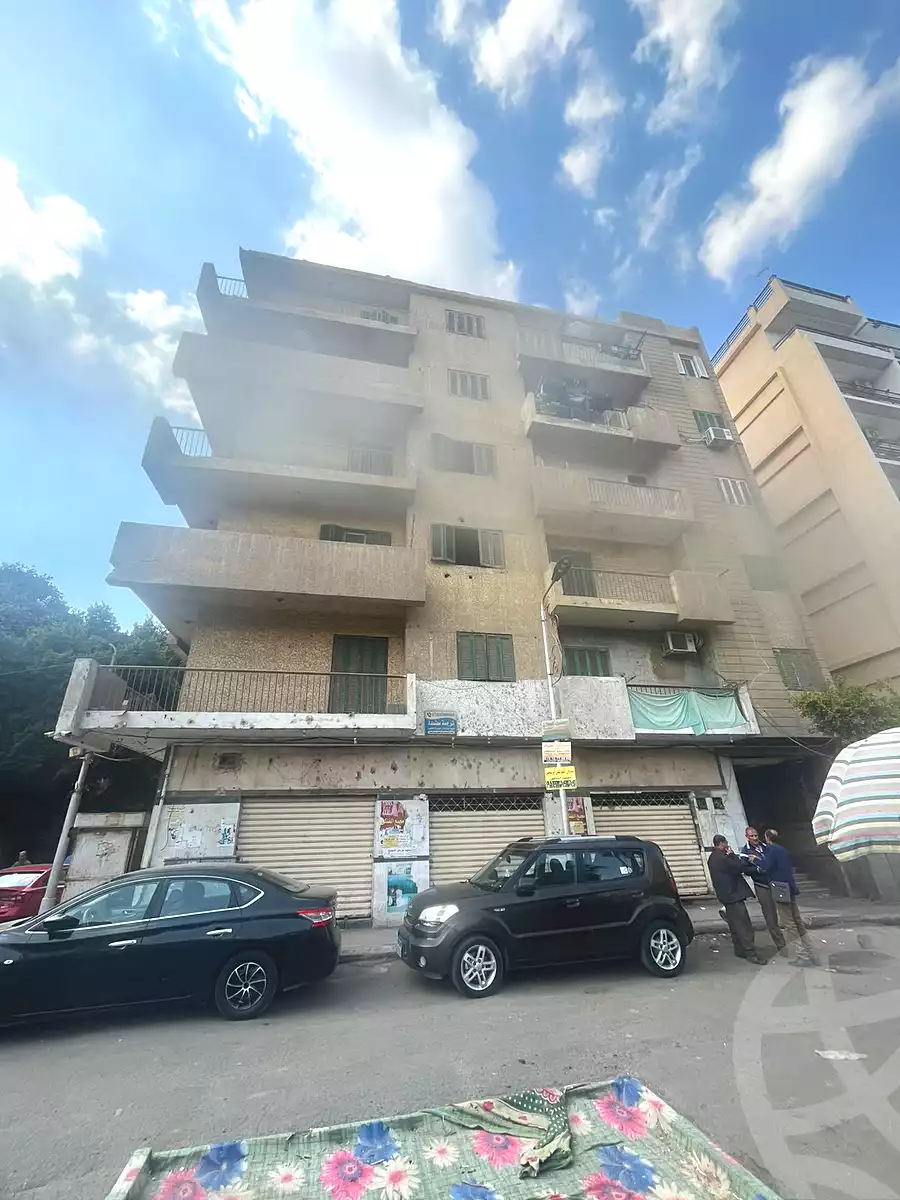 https://aqarmap.com.eg/en/listing/7084176-for-rent-cairo-el-sayyeda-zeinab-shr-s-d-zglwl