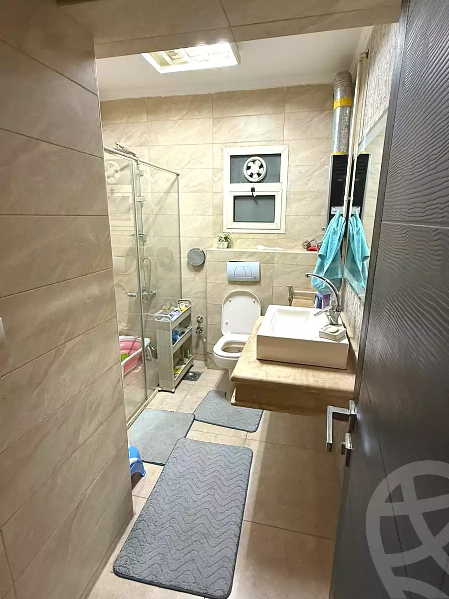 https://aqarmap.com.eg/ar/listing/7084175-for-sale-cairo-nasr-city-el-wafaa-wa-el-amal