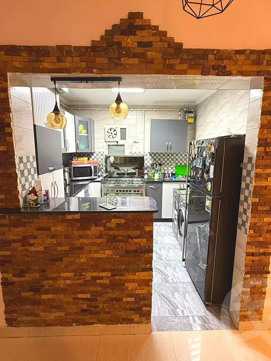 https://aqarmap.com.eg/ar/listing/7084175-for-sale-cairo-nasr-city-el-wafaa-wa-el-amal