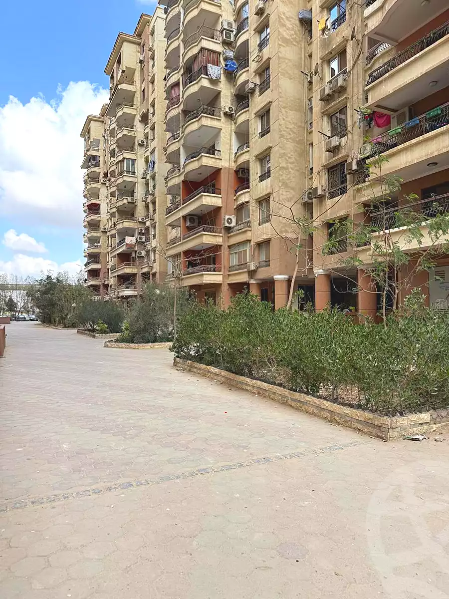 https://aqarmap.com.eg/ar/listing/7084175-for-sale-cairo-nasr-city-el-wafaa-wa-el-amal
