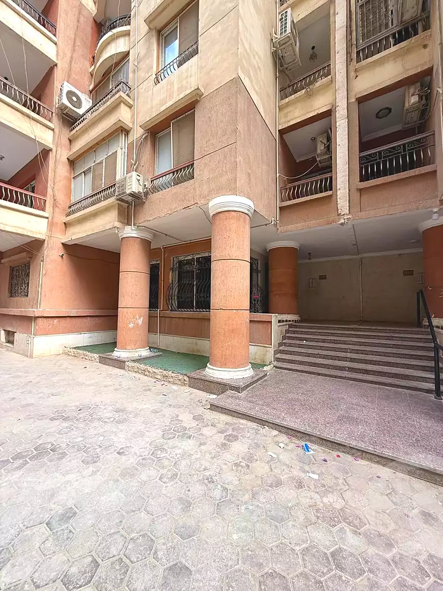 https://aqarmap.com.eg/ar/listing/7084175-for-sale-cairo-nasr-city-el-wafaa-wa-el-amal