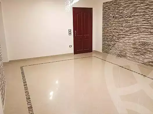 https://aqarmap.com.eg/ar/listing/7084183-for-sale-cairo-hadayek-el-ahram-bwb-hms