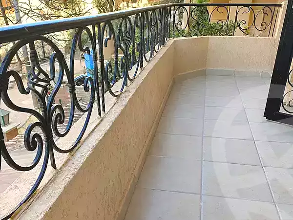 https://aqarmap.com.eg/ar/listing/7084183-for-sale-cairo-hadayek-el-ahram-bwb-hms