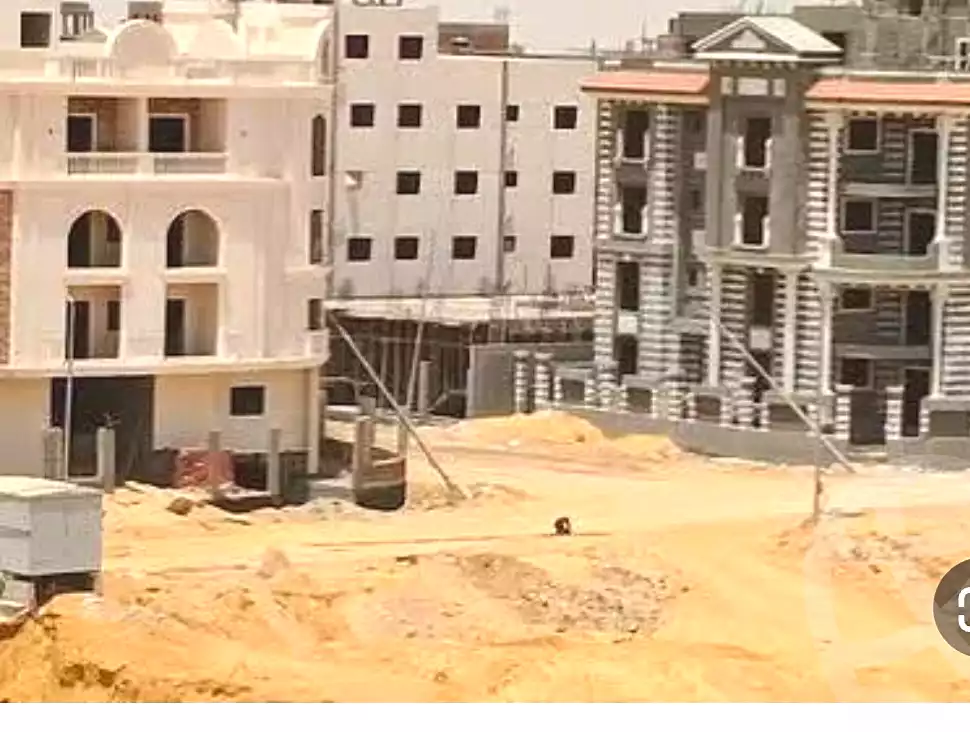 https://aqarmap.com.eg/ar/listing/7084185-for-sale-cairo-new-cairo-north-rehab-other-neighborhoods-in-north-rehab