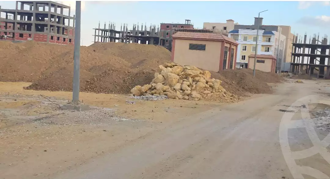 https://aqarmap.com.eg/ar/listing/7084185-for-sale-cairo-new-cairo-north-rehab-other-neighborhoods-in-north-rehab