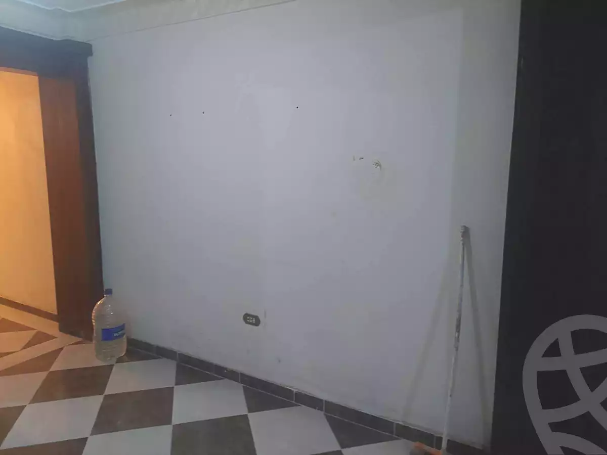https://aqarmap.com.eg/en/listing/7084184-for-sale-alexandria-fyktwry-al-mohammedeya-st