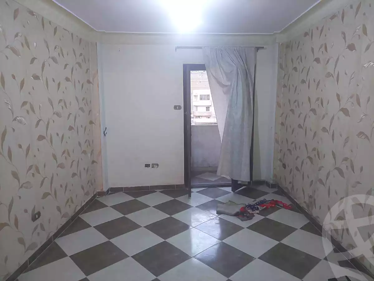 https://aqarmap.com.eg/en/listing/7084184-for-sale-alexandria-fyktwry-al-mohammedeya-st