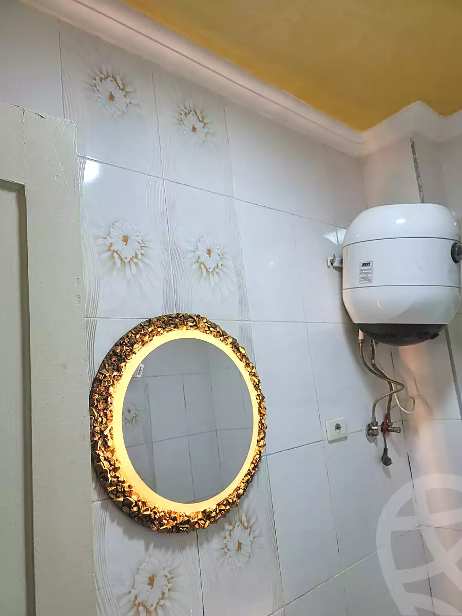 شقة بغرفتي نوم في عربية، صورة ٩ من ١٠