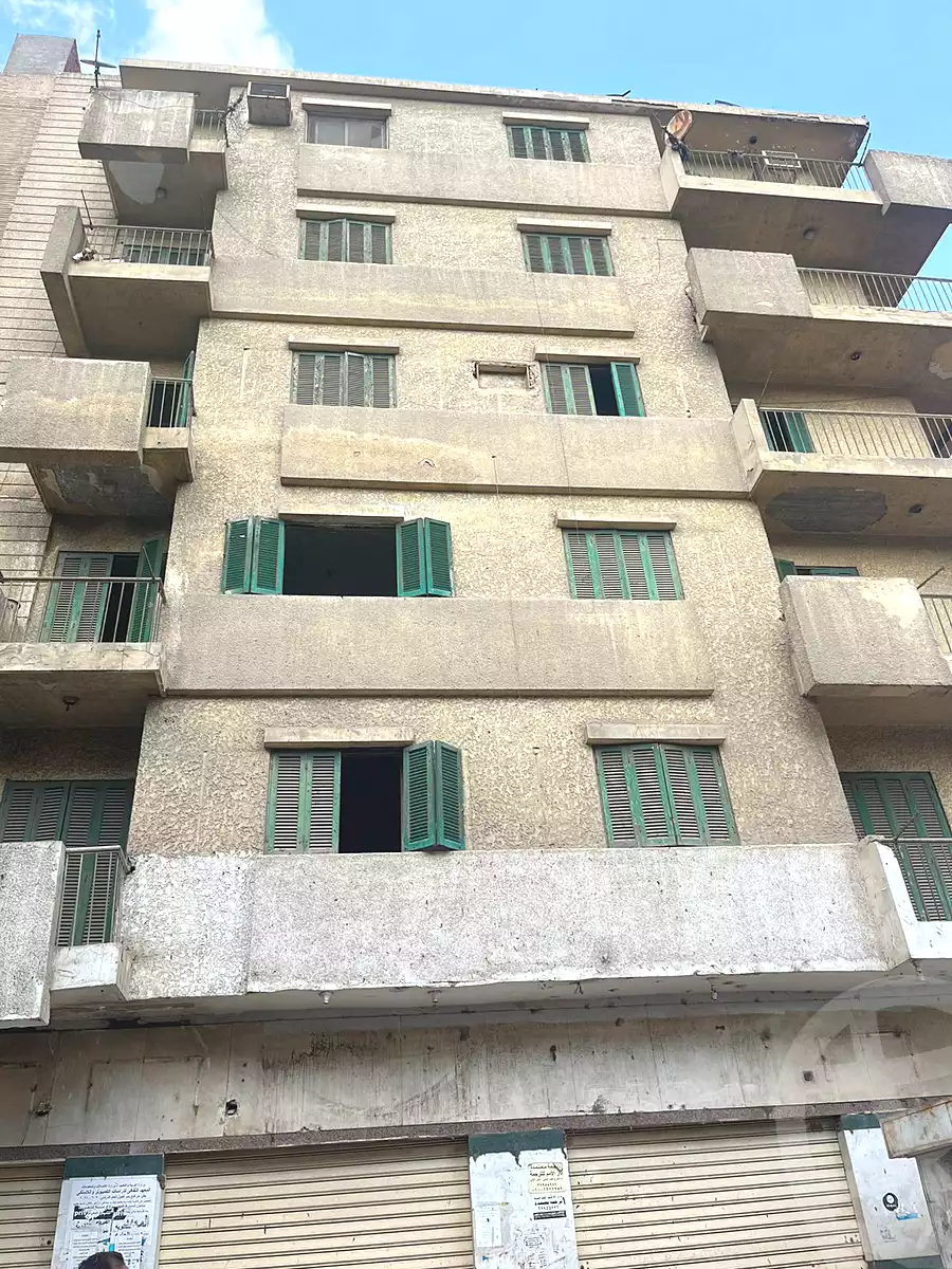 https://aqarmap.com.eg/ar/listing/7084203-for-rent-cairo-el-sayyeda-zeinab-shr-s-d-zglwl