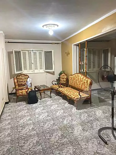 https://aqarmap.com.eg/en/listing/7084205-for-rent-cairo-faisal-el-matbeaa-amr-ibn-al-aas-st