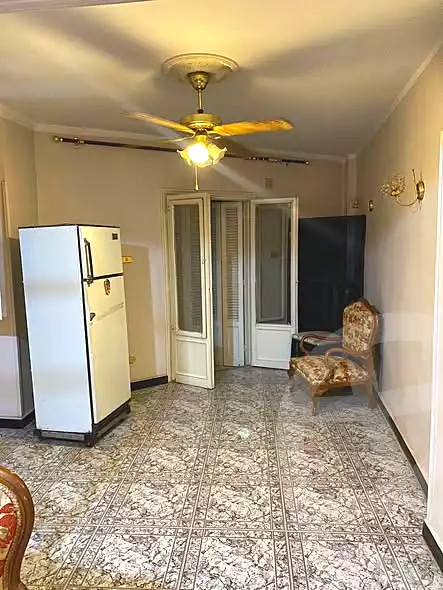 https://aqarmap.com.eg/en/listing/7084205-for-rent-cairo-faisal-el-matbeaa-amr-ibn-al-aas-st
