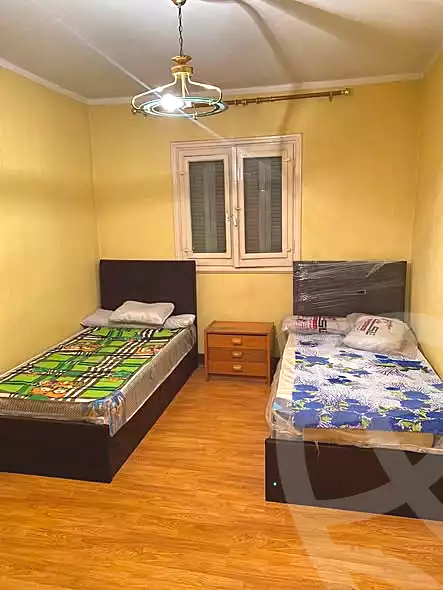https://aqarmap.com.eg/en/listing/7084205-for-rent-cairo-faisal-el-matbeaa-amr-ibn-al-aas-st