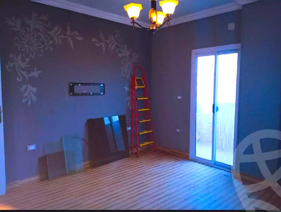 https://aqarmap.com.eg/ar/listing/7084204-for-sale-cairo-el-haram-el-lebeny-el-magzar-el-aly-st