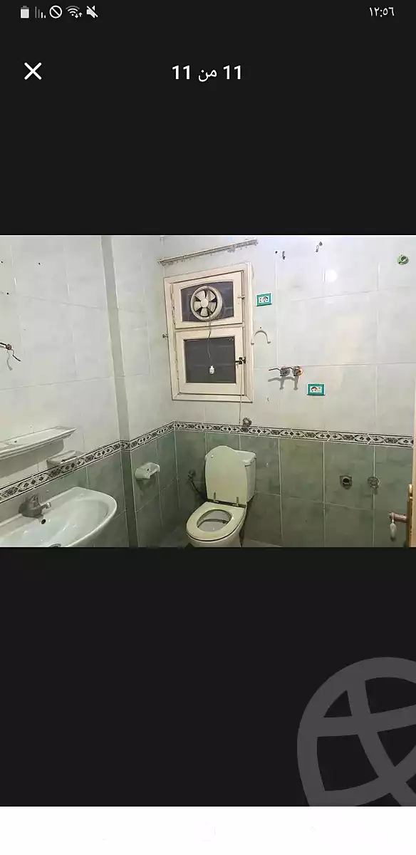 https://aqarmap.com.eg/ar/listing/7084210-for-rent-alexandria-lsywf-lsywf-bhry