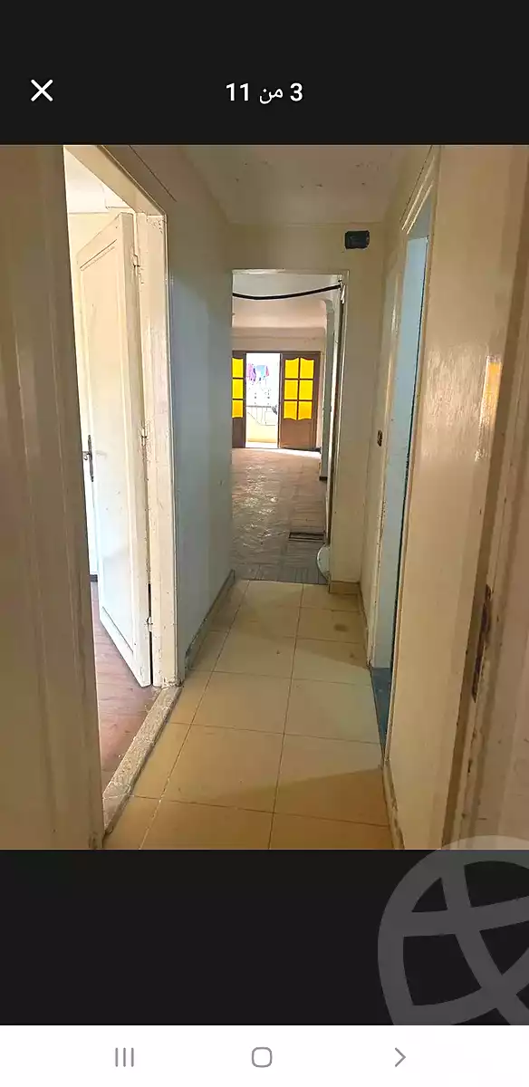https://aqarmap.com.eg/ar/listing/7084210-for-rent-alexandria-lsywf-lsywf-bhry