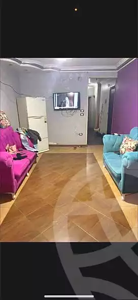 https://aqarmap.com.eg/ar/listing/7084218-for-rent-cairo-faisal-el-talbeya