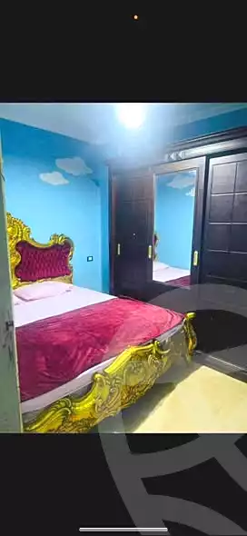 https://aqarmap.com.eg/ar/listing/7084218-for-rent-cairo-faisal-el-talbeya