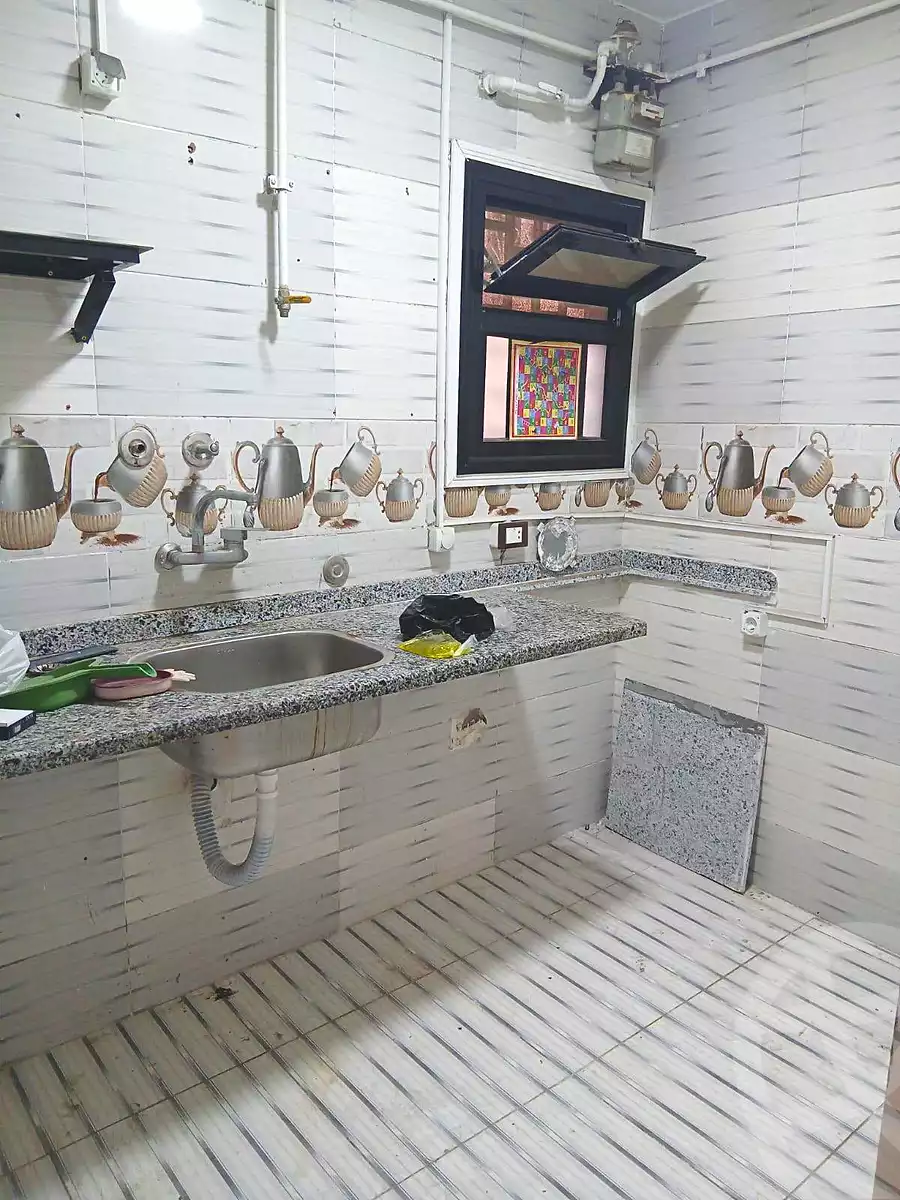 https://aqarmap.com.eg/en/listing/7084223-for-sale-alexandria-al-agamy-lbytsh