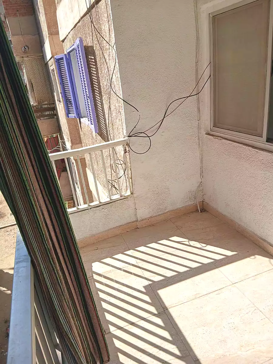https://aqarmap.com.eg/en/listing/7084223-for-sale-alexandria-al-agamy-lbytsh
