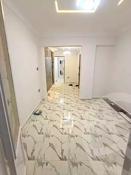 https://aqarmap.com.eg/ar/listing/7084224-for-sale-alexandria-lsywf-el-falki